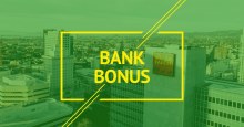 Wells Fargo Checking Account Bonus, Get $325 with $1K Direct Deposit