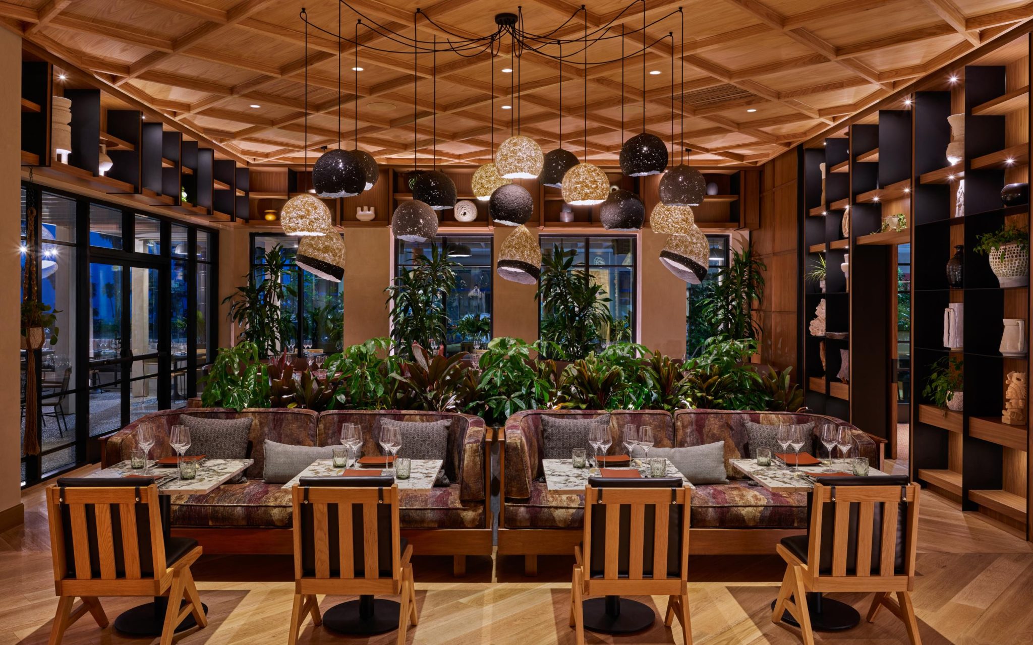 World of Hyatt Bonus Journeys Offer, Earn Up to 21K Bonus Points