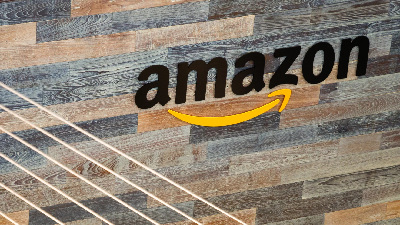 All Current Amazon Discounts: Shop with Points, Amex Offers & More