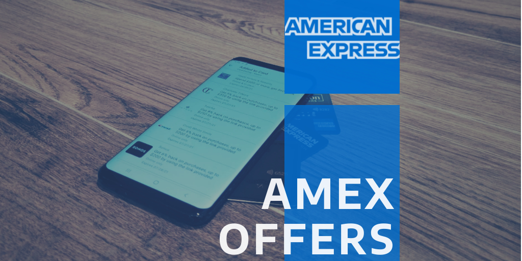 Buy $300 Delta Gift Card, Earn 15X Amex Membership Rewards