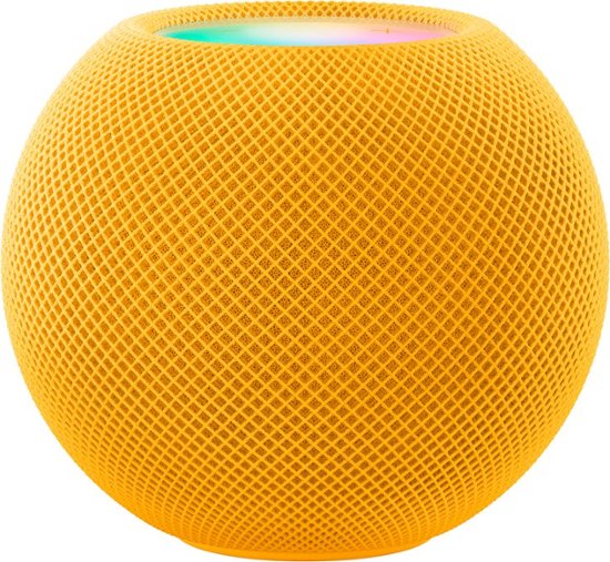 Apple HomePod Mini Smart Speakers for $69.99 at Best Buy