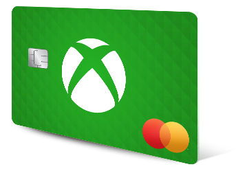 Barclays Xbox Mastercard Now Available for All… Hmm, No Thanks!