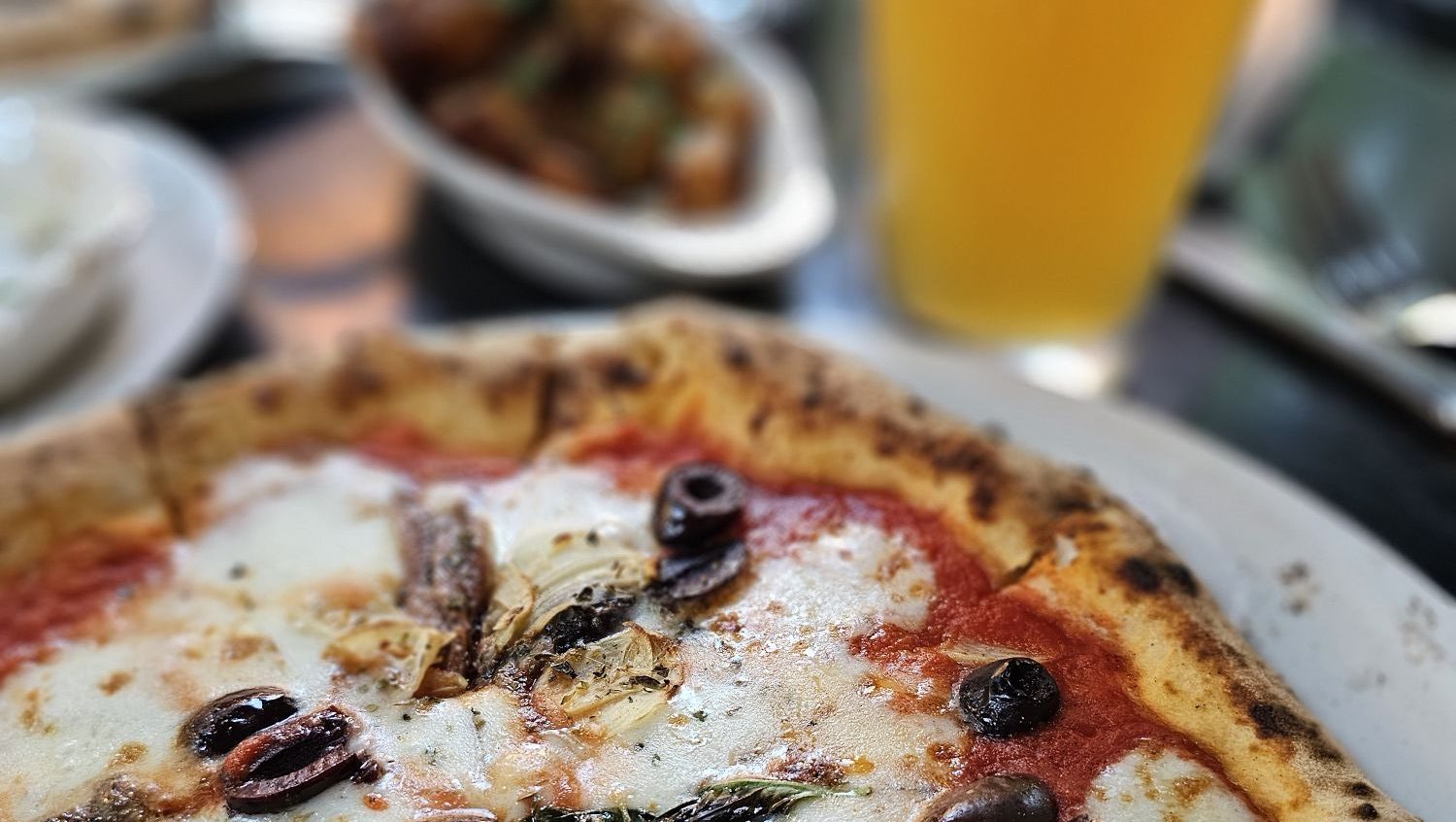 inKind Signup Bonus: 0 Off 0+ Restaurant Bill