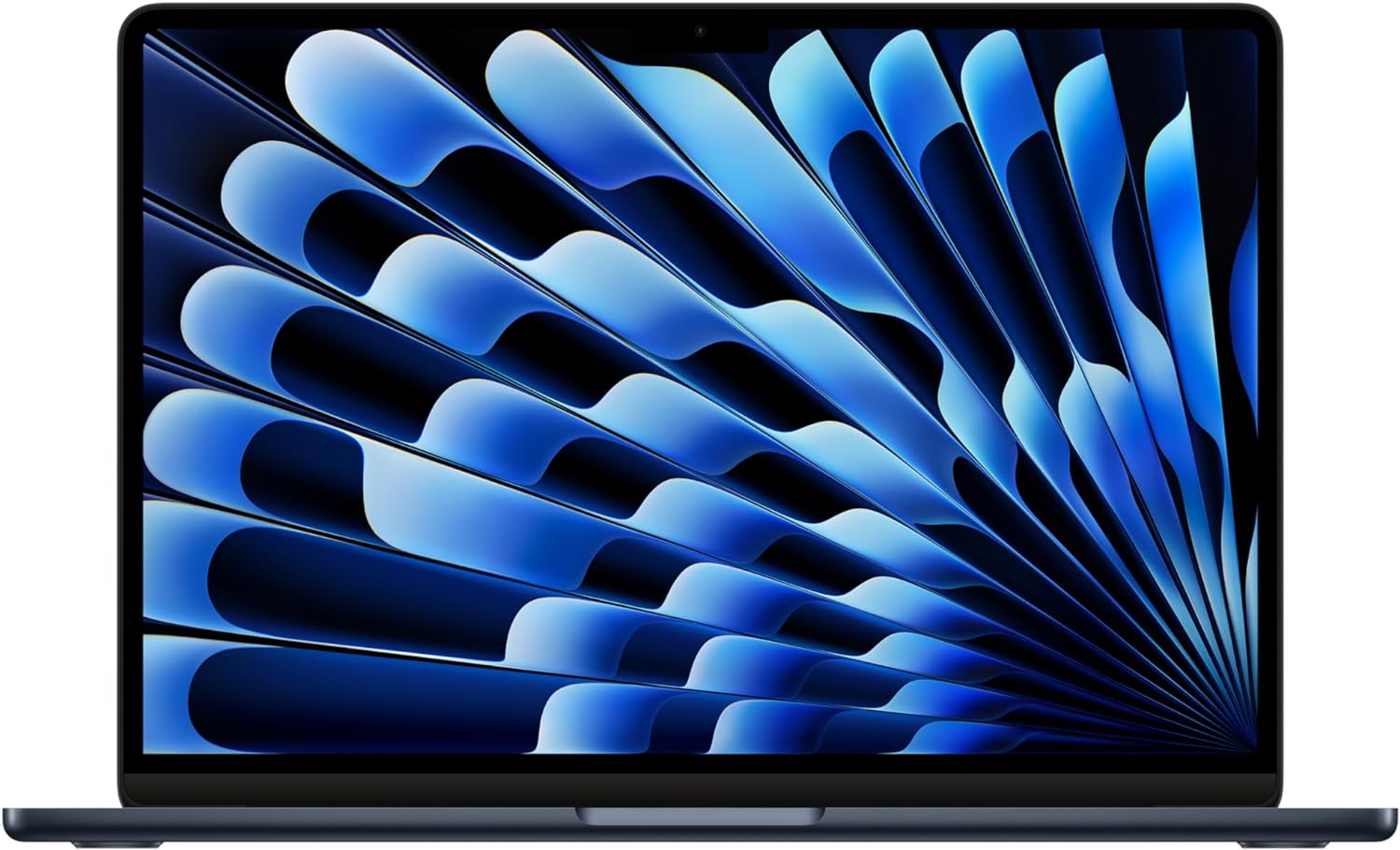 Apple 2024 MacBook Air 13″ 256GB SSD with M3 chip for 9 on Amazon
