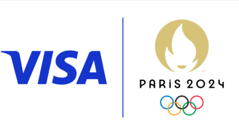 Check Out These Chase Sapphire Reserve Perks at the Olympic Games Paris 2024
