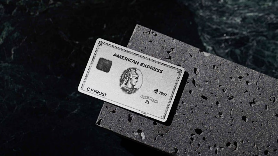 Revamped Amex Platinum Card Live with $895 Fee & Many New Credits, But No Elevated Offer