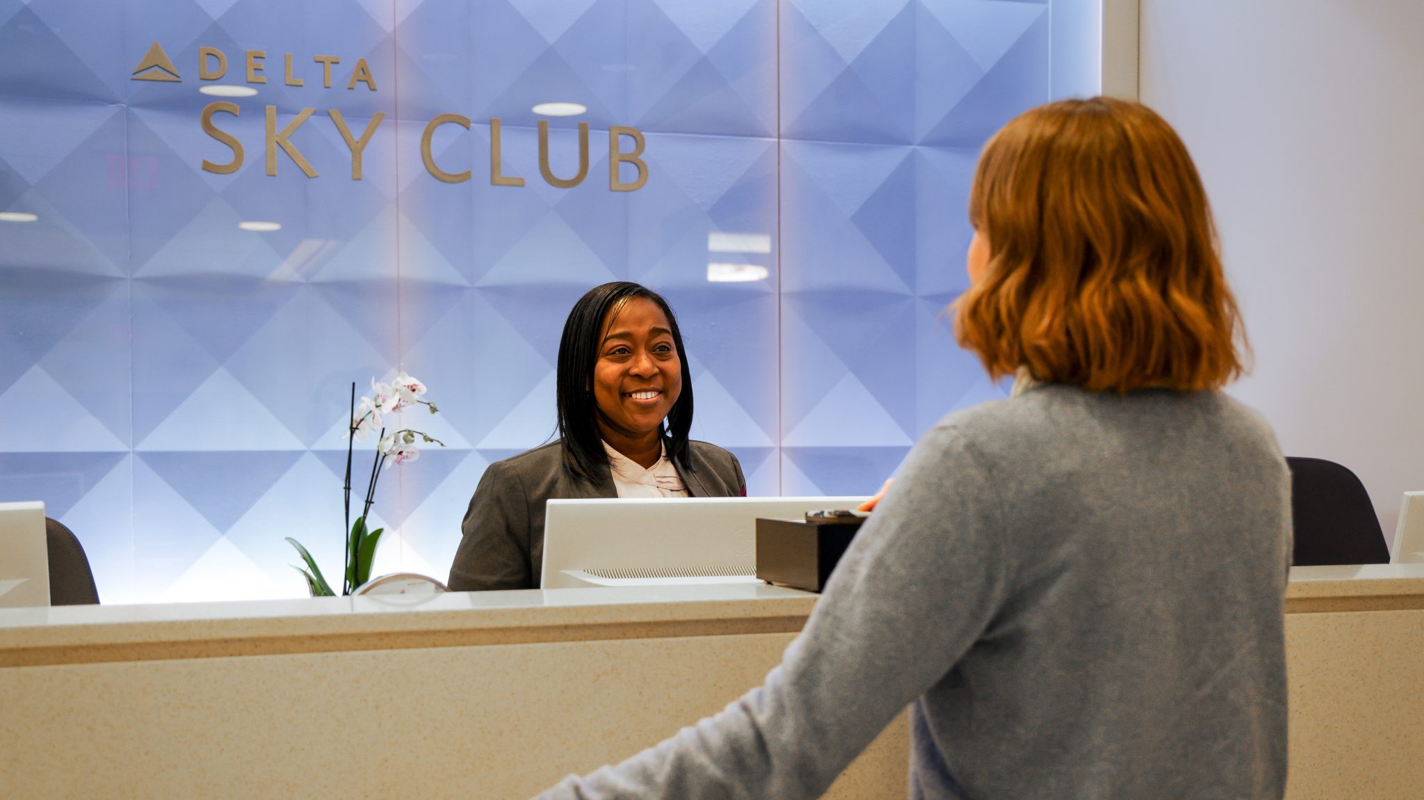Delta Sky Club Expansion: Massive Growth in PHL, Refreshes in ATL, and a Look at Future Lounges